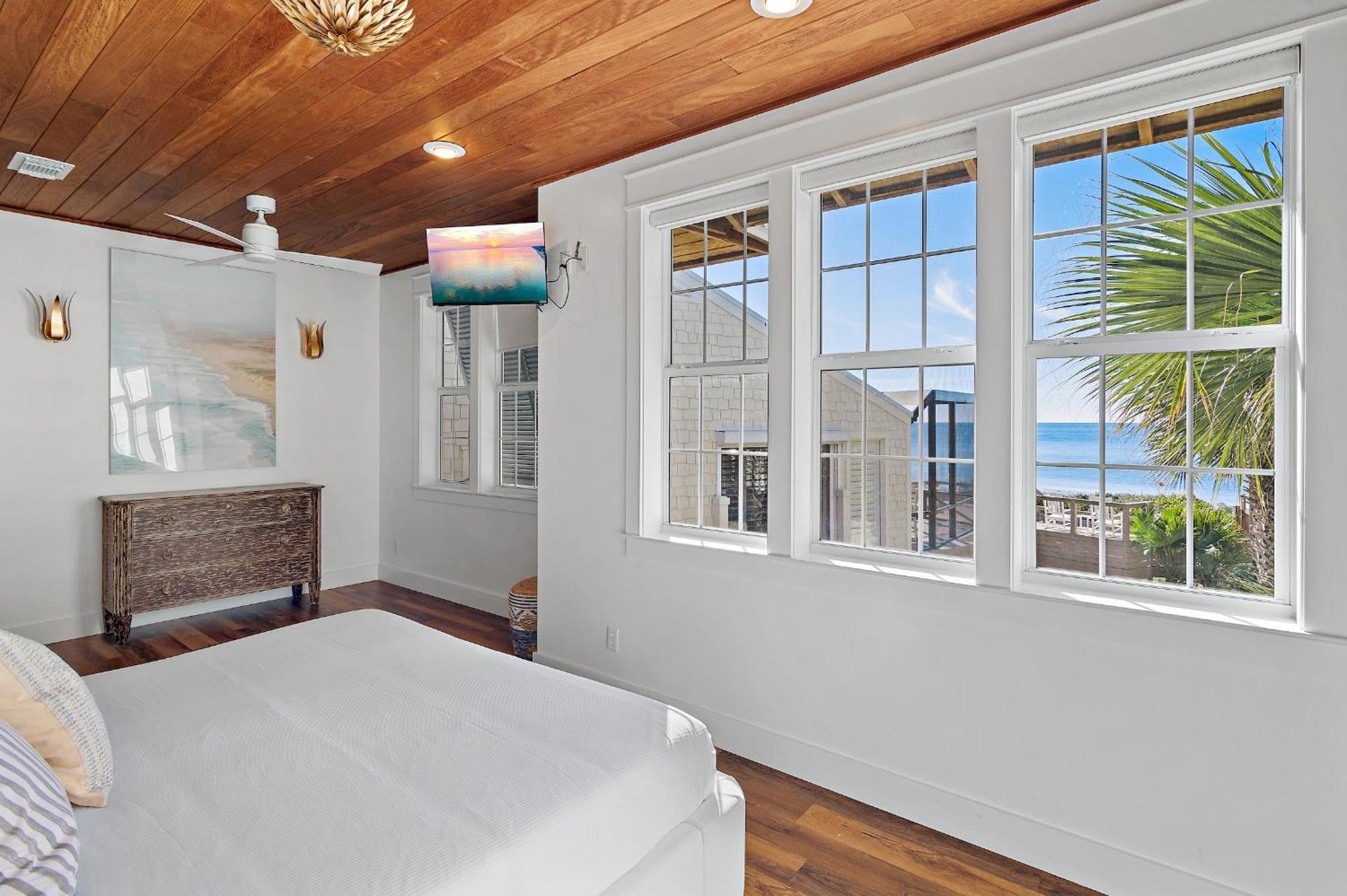 239 Pelican Circle Inlet Beach Buitenkant foto