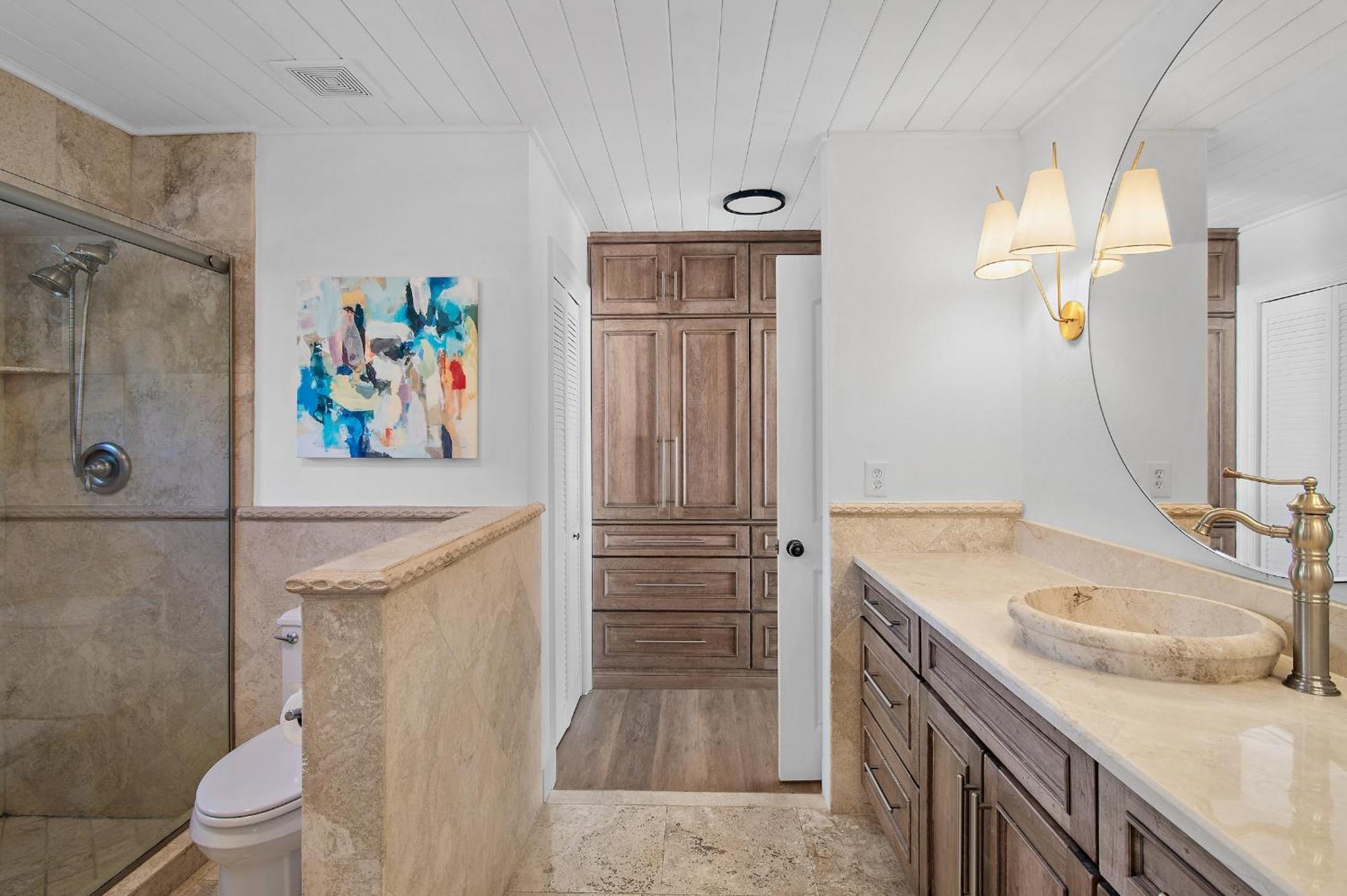 239 Pelican Circle Inlet Beach Buitenkant foto