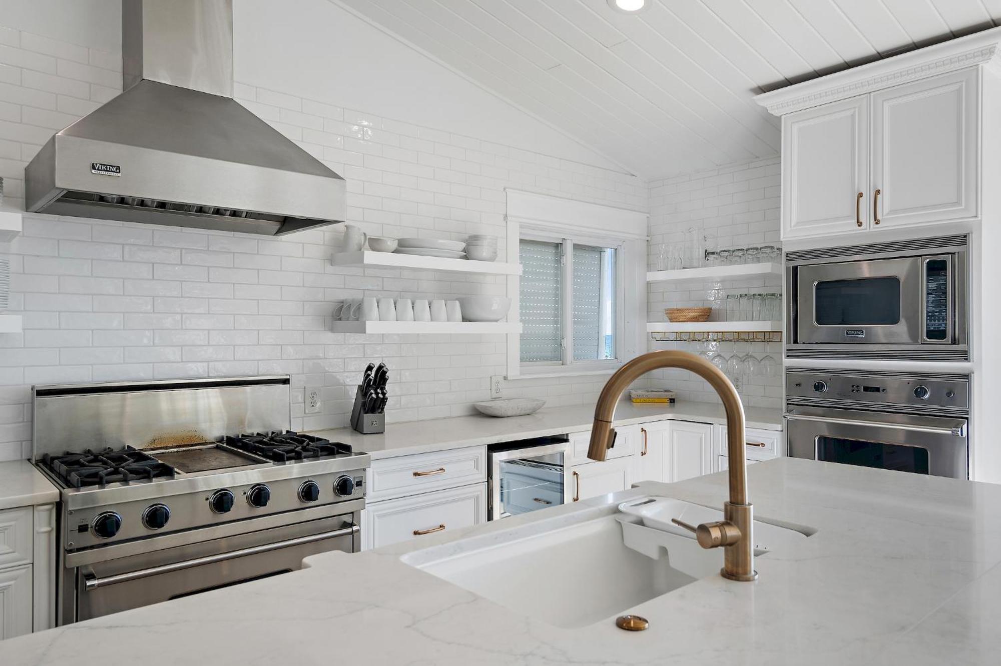 239 Pelican Circle Inlet Beach Buitenkant foto