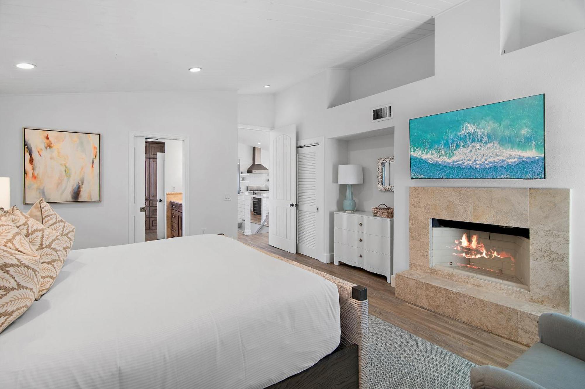 239 Pelican Circle Inlet Beach Buitenkant foto